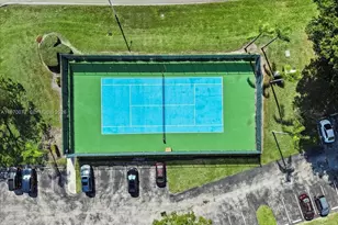 12701 SW 13th St, Pembroke Pines, FL 33027 - Photo 25