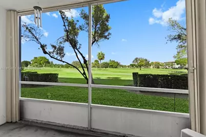 12701 SW 13th St #113F, Pembroke Pines, FL 33027 - Photo 21