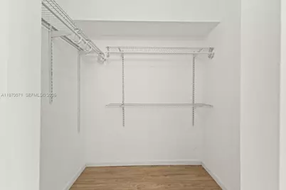 12701 SW 13th St #113F, Pembroke Pines, FL 33027 - Photo 15