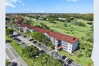 12701 SW 13th St #113F, Pembroke Pines, FL 33027 - Photo 27