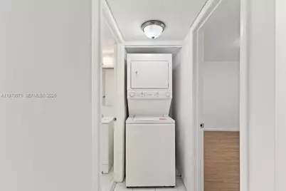 12701 SW 13th St #113F, Pembroke Pines, FL 33027 - Photo 19