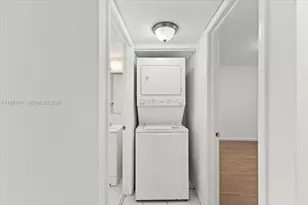 12701 SW 13th St, Pembroke Pines, FL 33027 - Photo 19