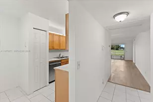 12701 SW 13th St, Pembroke Pines, FL 33027 - Photo 3
