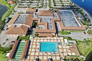 12701 SW 13th St, Pembroke Pines, FL 33027 - Photo 31