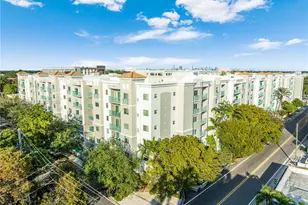 6001 SW 70th St, South Miami, FL 33143 - Photo 3