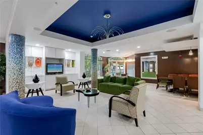 6001 SW 70th St #221, South Miami, FL 33143 - Photo 7