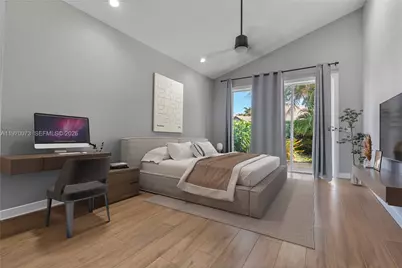 4484 NW 29th Way, Boca Raton, FL 33434 - Photo 11