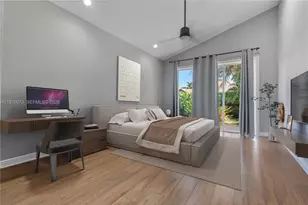 4484 NW 29th Way, Boca Raton, FL 33434 - Photo 11