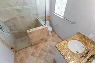 4484 NW 29th Way, Boca Raton, FL 33434 - Photo 15