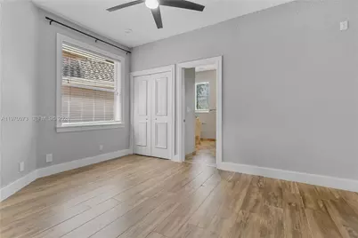 4484 NW 29th Way, Boca Raton, FL 33434 - Photo 9
