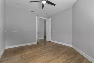 4484 NW 29th Way, Boca Raton, FL 33434 - Photo 9