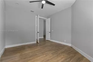 4484 NW 29th Way, Boca Raton, FL 33434 - Photo 9