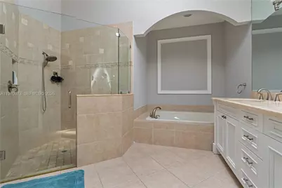 4484 NW 29th Way, Boca Raton, FL 33434 - Photo 13