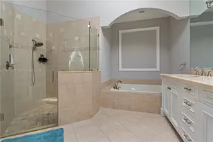 4484 NW 29th Way, Boca Raton, FL 33434 - Photo 13