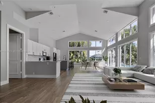 4484 NW 29th Way, Boca Raton, FL 33434 - Photo 1