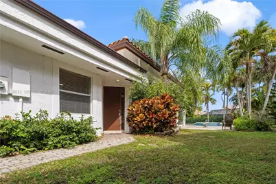 4484 NW 29th Way, Boca Raton, FL 33434 - Photo 21