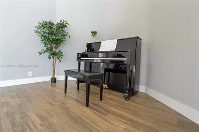 4484 NW 29th Way, Boca Raton, FL 33434 - Photo 7