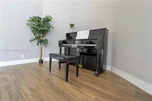 4484 NW 29th Way, Boca Raton, FL 33434 - Photo 7