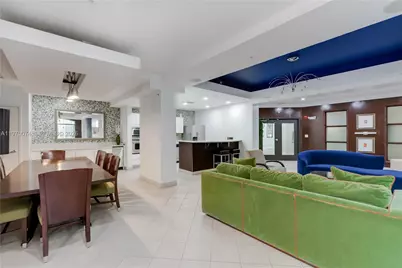 6001 SW 70th St #415, South Miami, FL 33143 - Photo 5