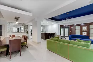 6001 SW 70th St, South Miami, FL 33143 - Photo 5