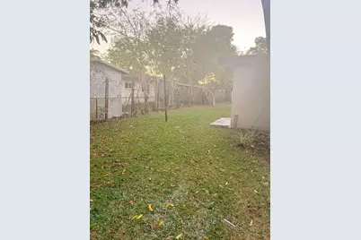 5900 NW 20th St #0, Lauderhill, FL 33313 - Photo 15