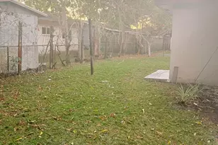 5900 NW 20th St, Lauderhill, FL 33313 - Photo 15