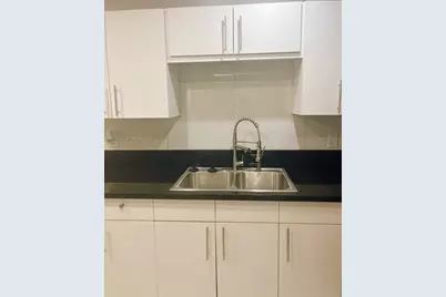 5900 NW 20th St #0, Lauderhill, FL 33313 - Photo 11
