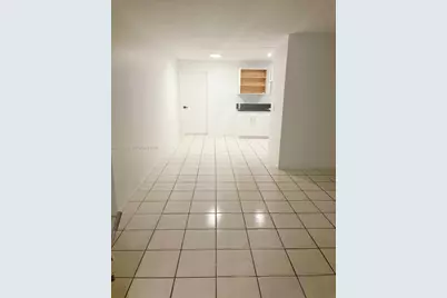 5900 NW 20th St #0, Lauderhill, FL 33313 - Photo 7