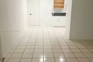 5900 NW 20th St, Lauderhill, FL 33313 - Photo 7