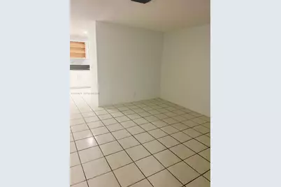 5900 NW 20th St #0, Lauderhill, FL 33313 - Photo 5