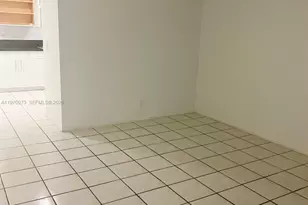 5900 NW 20th St, Lauderhill, FL 33313 - Photo 5