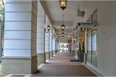 10 Aragon Ave #804, Coral Gables, FL 33134 - Photo 17