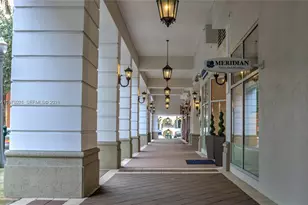 10 Aragon Ave, Coral Gables, FL 33134 - Photo 17