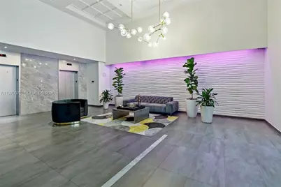 10 Aragon Ave #804, Coral Gables, FL 33134 - Photo 21