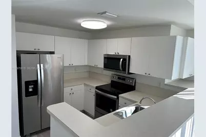 10 Aragon Ave #804, Coral Gables, FL 33134 - Photo 31