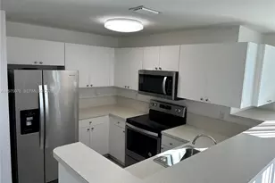 10 Aragon Ave, Coral Gables, FL 33134 - Photo 31