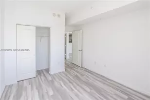 10 Aragon Ave, Coral Gables, FL 33134 - Photo 9