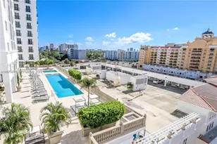 10 Aragon Ave, Coral Gables, FL 33134 - Photo 3