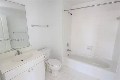 10 Aragon Ave #804, Coral Gables, FL 33134 - Photo 11