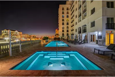 10 Aragon Ave #804, Coral Gables, FL 33134 - Photo 27