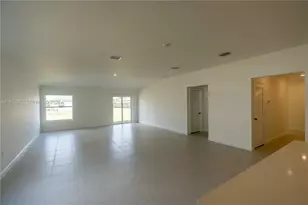 17431 SW 286th St, Miami, FL 33030 - Photo 7