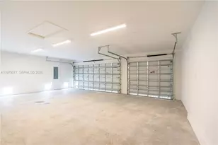 17431 SW 286th St, Miami, FL 33030 - Photo 35