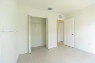 17431 SW 286th St, Miami, FL 33030 - Photo 41