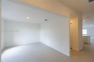 17431 SW 286th St, Miami, FL 33030 - Photo 11