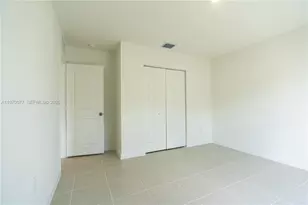 17431 SW 286th St, Miami, FL 33030 - Photo 43