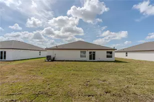 17431 SW 286th St, Miami, FL 33030 - Photo 55