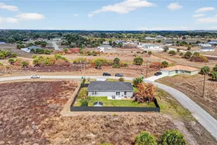 1220 Moore Run, Labelle, FL 33935 - Photo 27