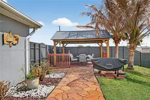 1220 Moore Run, Labelle, FL 33935 - Photo 3