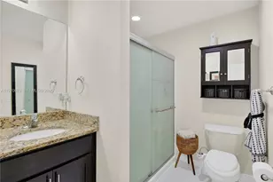 1220 Moore Run, Labelle, FL 33935 - Photo 15