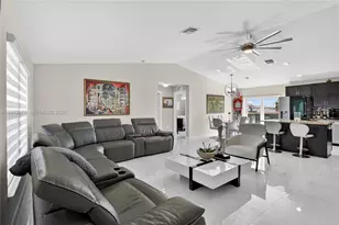 1220 Moore Run, Labelle, FL 33935 - Photo 11